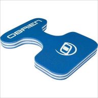 O’Brien Water Saddle