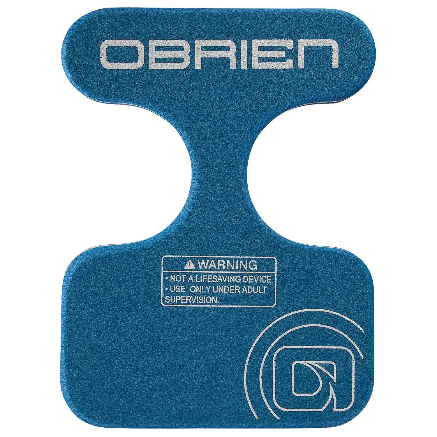 O’Brien Water Saddle - Image 3