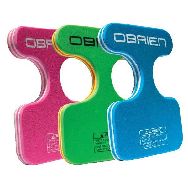 O’Brien Water Saddle - Image 4