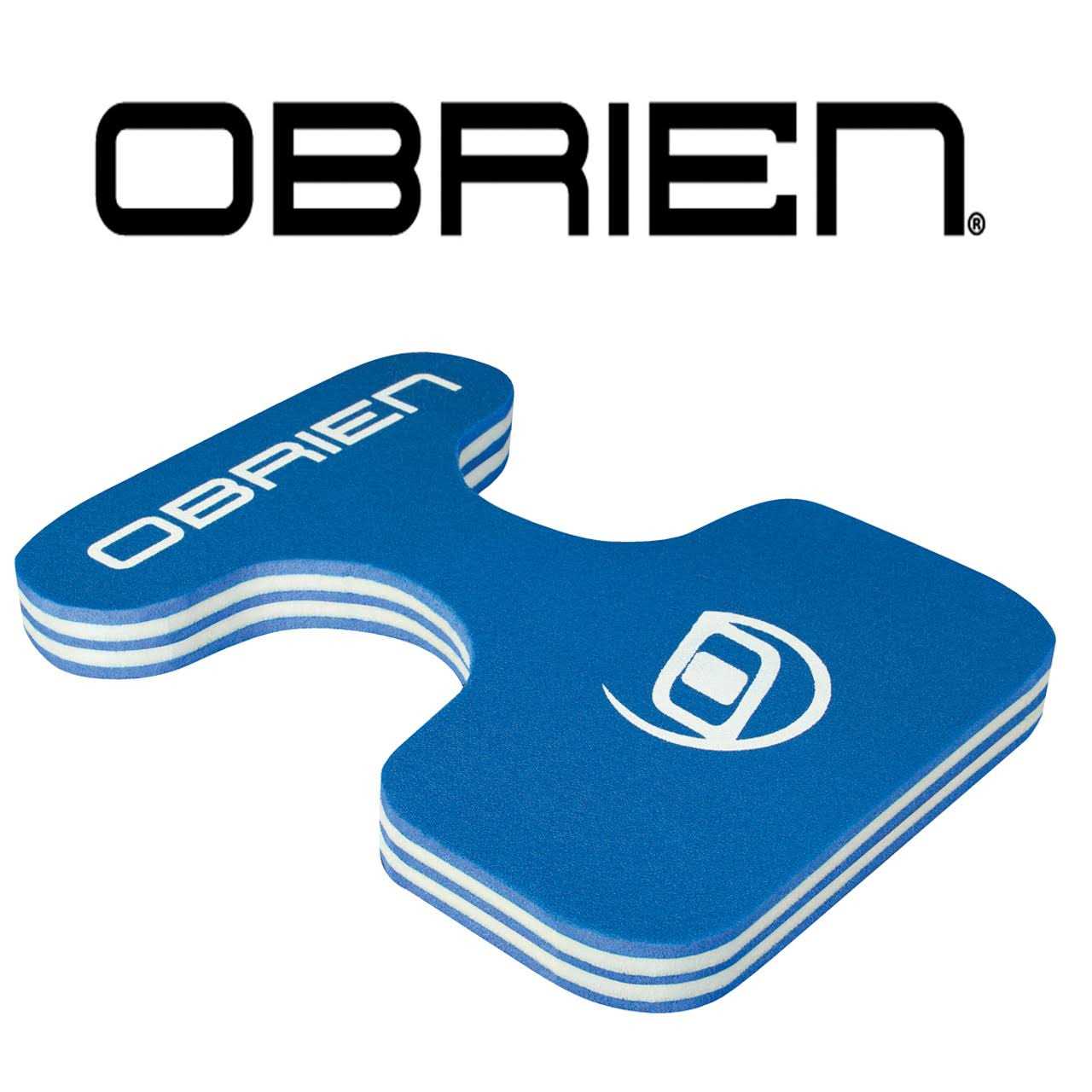 O’Brien Water Saddle - Image 5