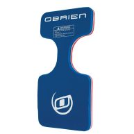 O’Brien Water Saddle