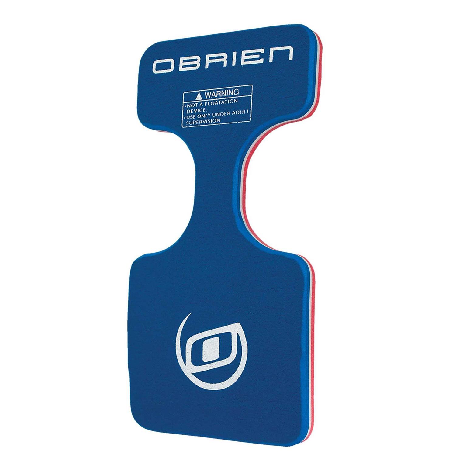 O’Brien Water Saddle