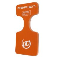 O’Brien Water Saddle