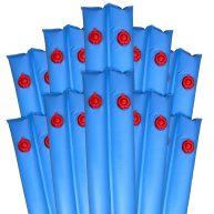 Pool Mate Winter Water Bag for Swimming Pool Covers