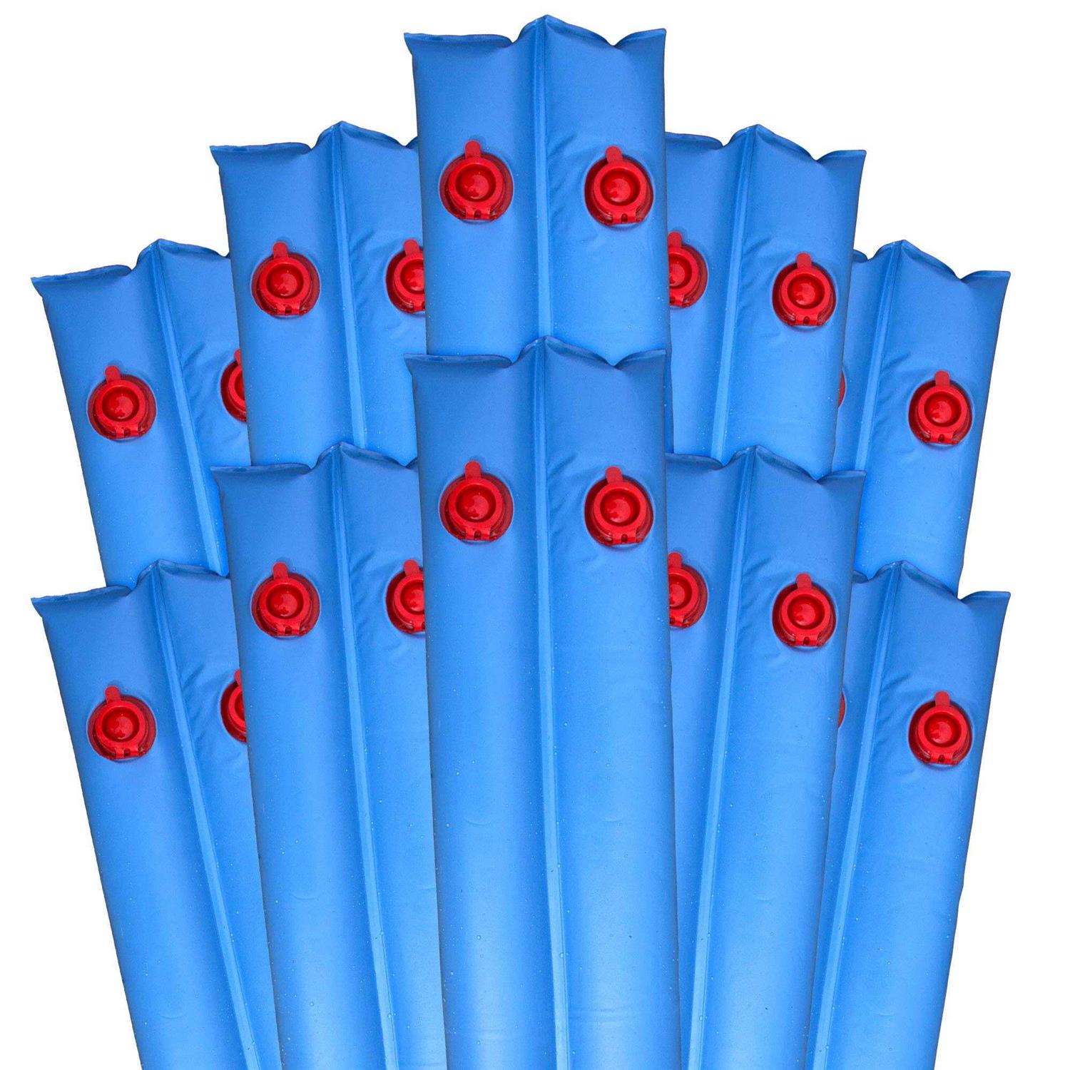 Pool Mate Winter Water Bag for Swimming Pool Covers