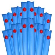 Pool Mate Winter Water Bag for Swimming Pool Covers