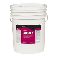 Pro Products Neutra 7 Acid Water Neutralizer
