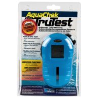 AquaChek TruTest Digital Test Strip Reader