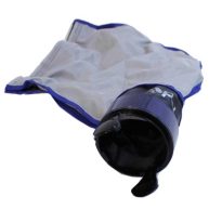 Polaris 3900 Sport 39-310