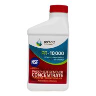 Orenda PR-10000 Phosphate Remover Concentrate PR10000