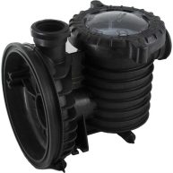 Pentair Sta-Rite Tank Body Assembly 17307-0110S