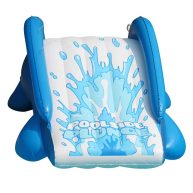 RAVE Sports Poolside Plunge Slide