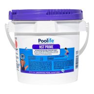 Poolife NST Prime Tablets