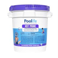 Poolife NST Prime Tablets