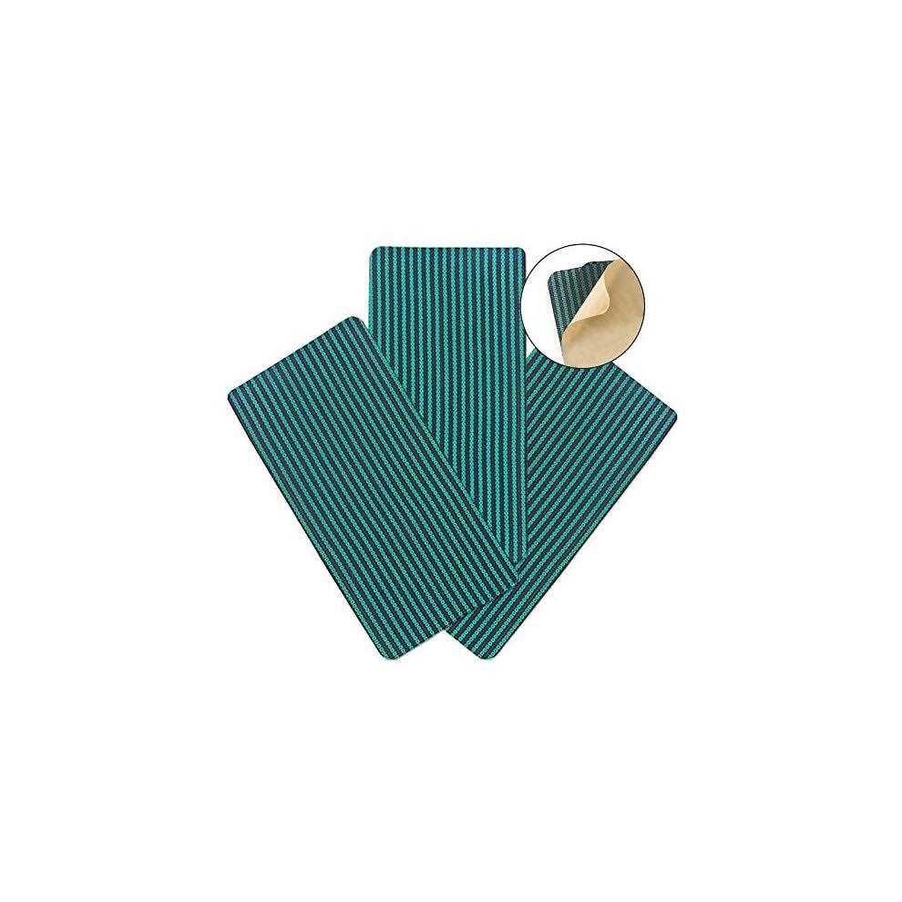 Pool Patch Repair Kit Pool Safety Cover Patch Kit 8 Self Adhesive