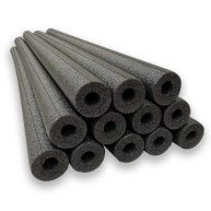 Oodles of Noodles Jumbo Clamp-On 55 Foam Noodles 10 Colors