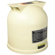 Pentair Clean & Clear Lid 178561