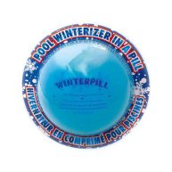 Aqua Pill WinterPill