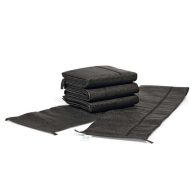 PIG Water-Activated Flood Barriers — WTR013