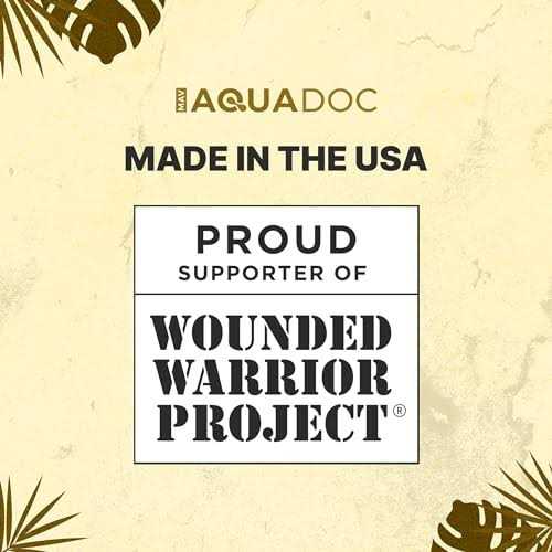 Pool Closer All-in-one Pool Winter Closing Kit Chemical Winterizer for Above Ground and Inground Pool Winterizing Kit - Image 2