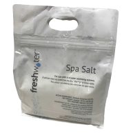 80000 Freshwater Salt 10lb Bag