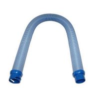 R0527700 Zodiac Twist Lock Hose
