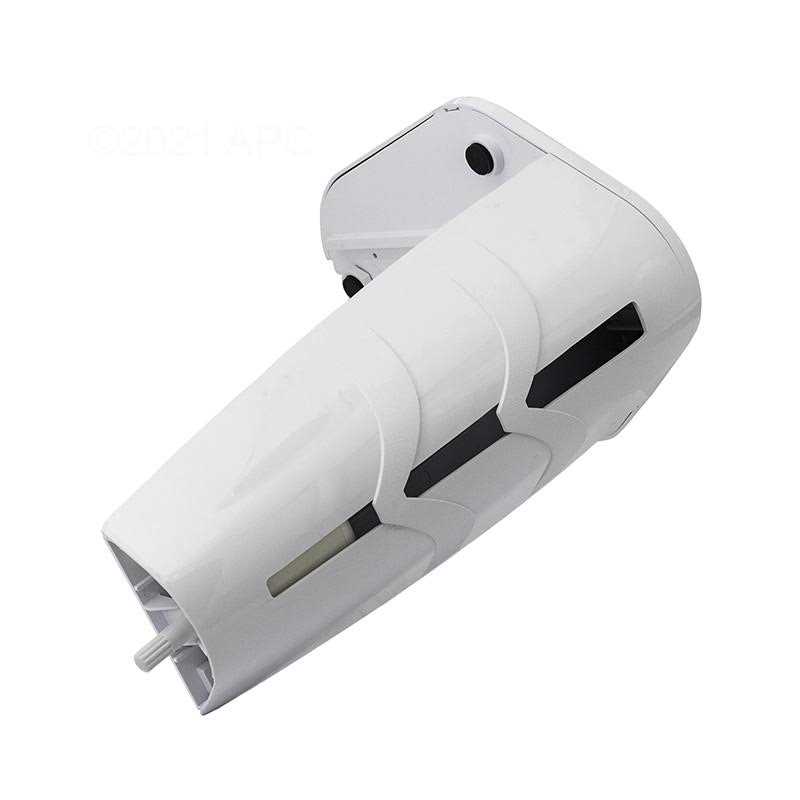 AquaLevel Water Leveler 25604-000-000 - Image 3