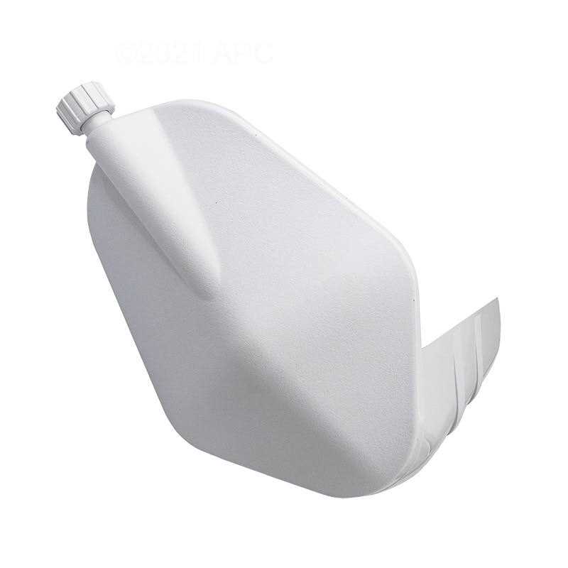 AquaLevel Water Leveler 25604-000-000 - Image 4