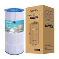Poolzilla Replacement for Pool Filter Pentair Cc100 Ccrp100 Pap100 Pap100-4