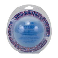Aquapill WinterPill Pool Winterizer Pill
