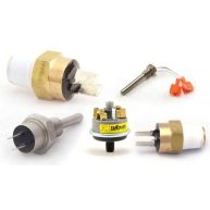 Optimum Pool Technologies Heater Repair Kit for Pentair MasterTemp & Max-E-Therm