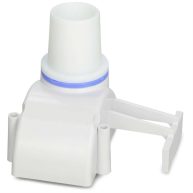 Poolvergnuegen 896584000-068 Upper Body Assembly