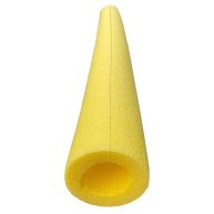 Oodles of Noodles Jumbo Diameter Pre-Slit Clamp Foam Protection
