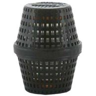 PoolRx Black Mineral Unit 101066A