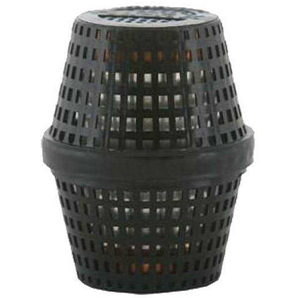 PoolRx Black Mineral Unit 101066A