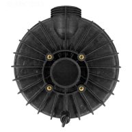 Pentair 355468 Challenger Front Pump Housing