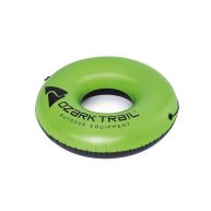 Ozark Trail River Tube