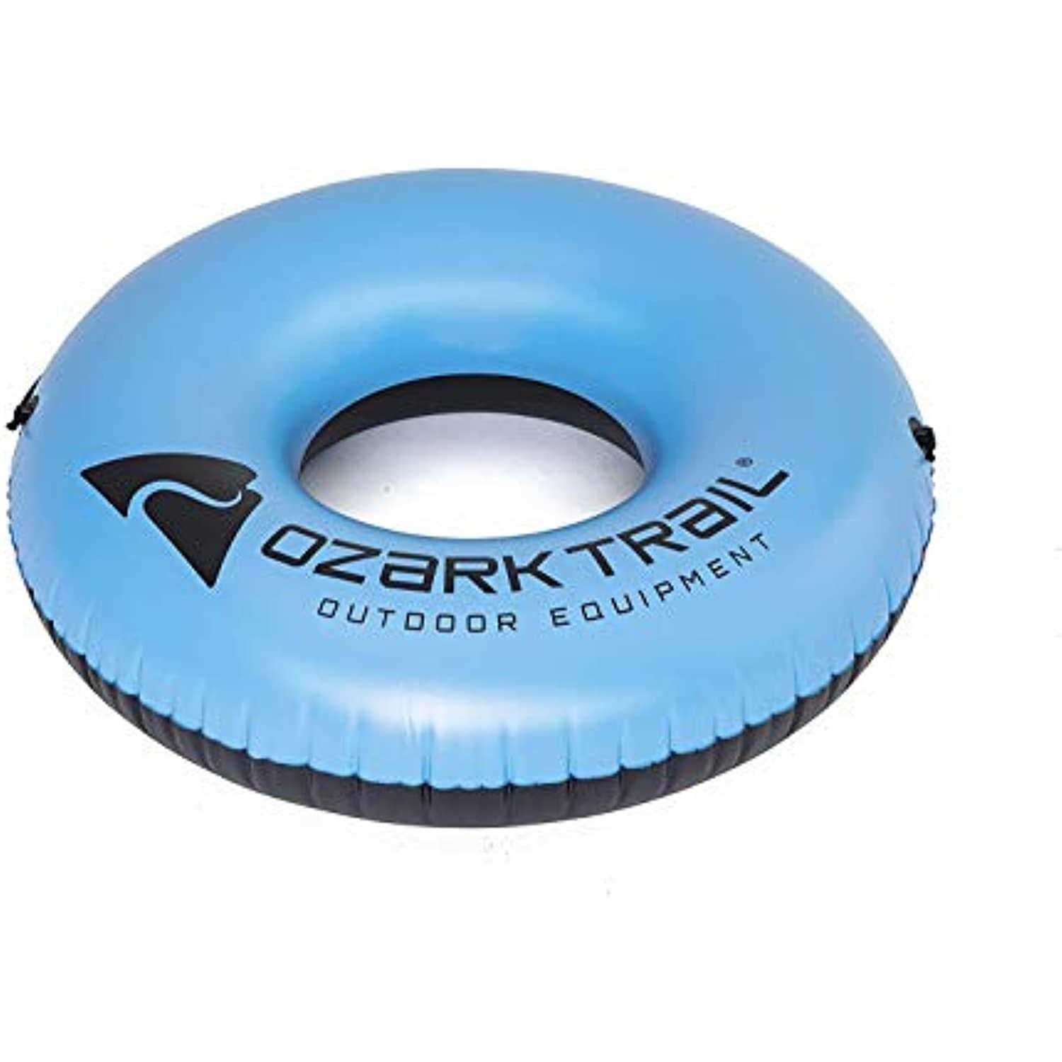 Ozark Trail River Tube