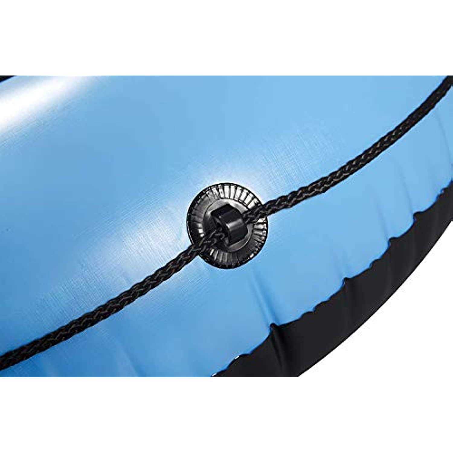 Ozark Trail River Tube - Image 3