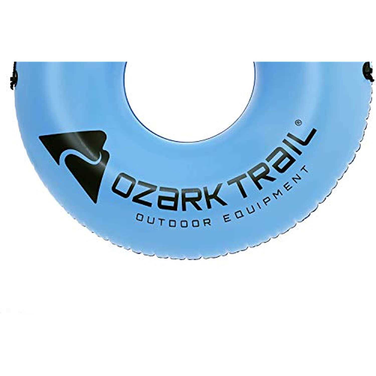 Ozark Trail River Tube - Image 4
