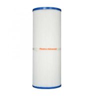 Pleatco Filter Cartridge PRB50-IN