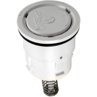 A & A Style II High Flow Internal Cleaning Head 521519