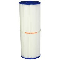 Pleatco PRB25-IN Pool Spa Replacement Filter Cartridge