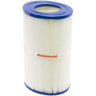 Pleatco Dream Maker OEM Spa Filter PDM30