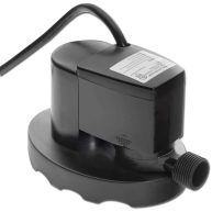 Ocean Blue 350 GPH Electric Cover Pump