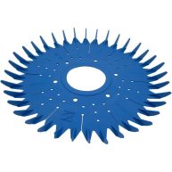 Baracuda Zodiac G3 Finned Disc W70329