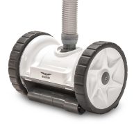 Pentair Kreepy Krauly Warrior Pool Suction Cleaner 360302