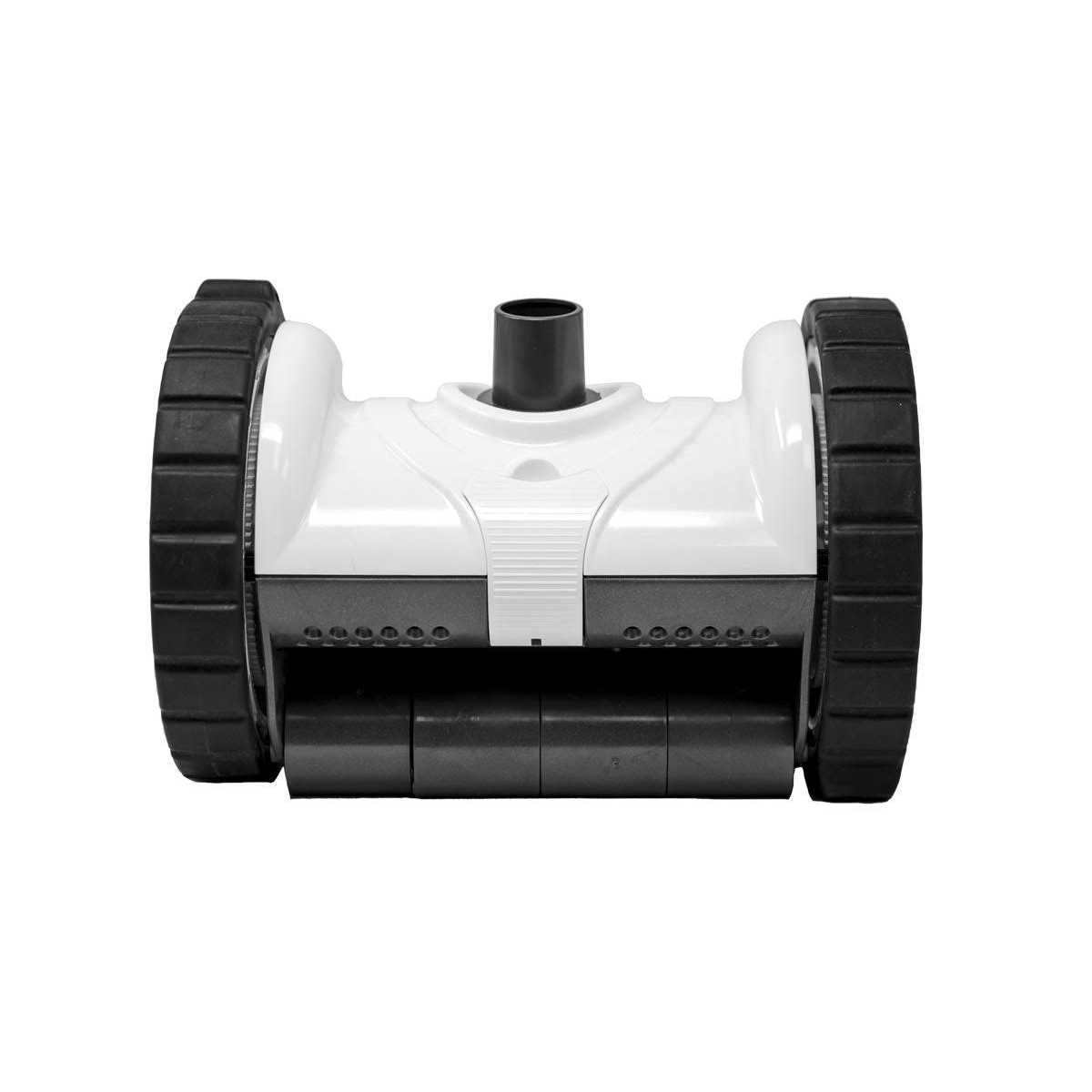 Pentair Kreepy Krauly Warrior Pool Suction Cleaner 360302 - Image 3