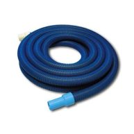 Puri Tech Swimming Pool Vacuum Hose