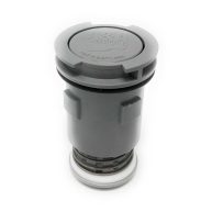 A & A 567656 G4 Internal Head with Adjustable Orifice